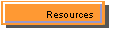 Resources