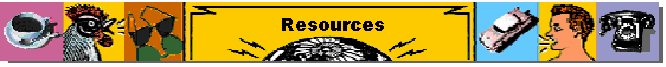 Resources